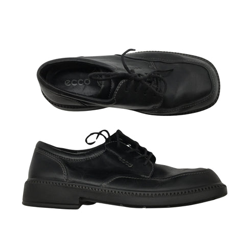 Unisex Ecco - Juhlakengät, koko 37 -  ()