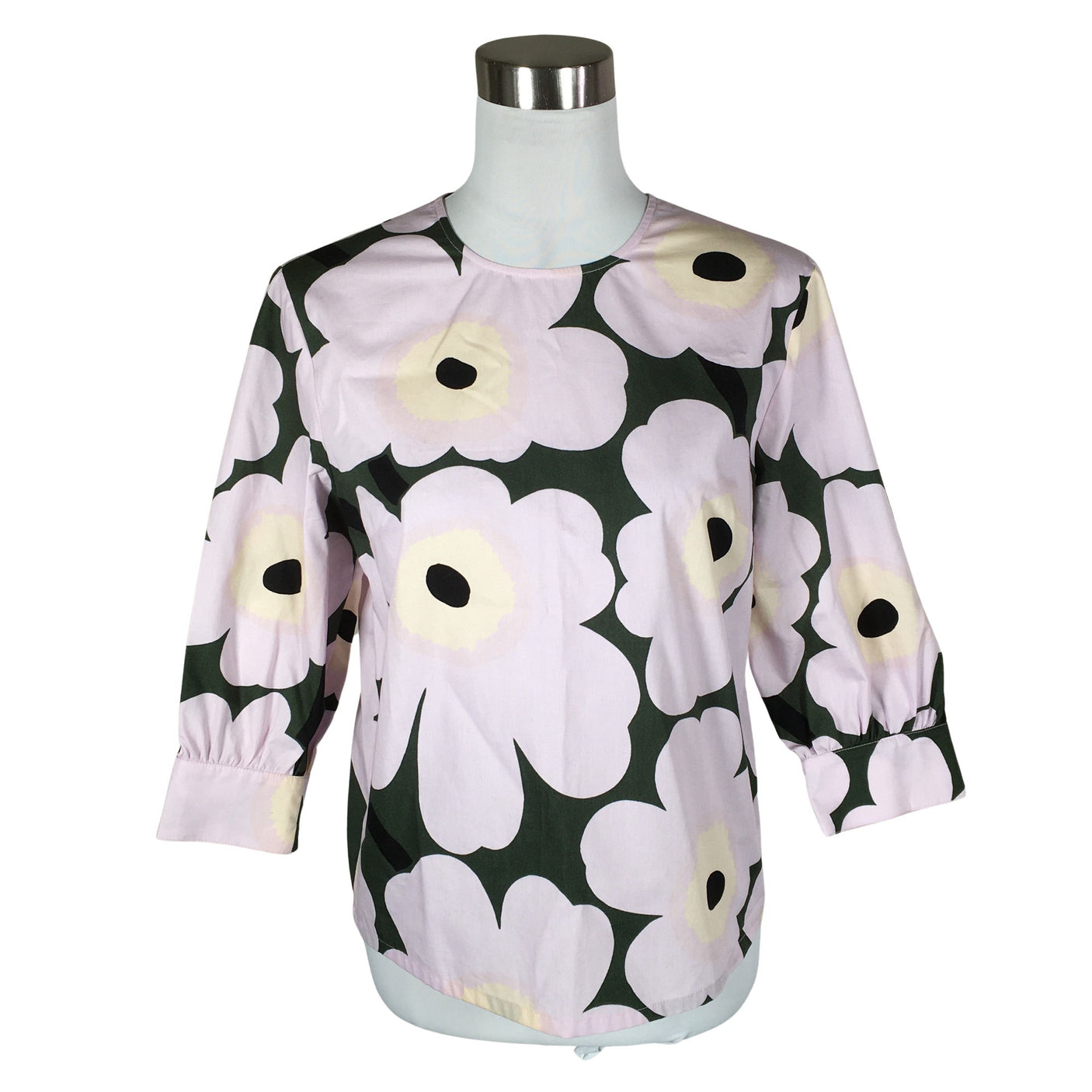 Unisex Marimekko - Pusero, koko 34 -  (1)