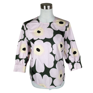 Unisex Marimekko - Pusero, koko 34 -  (1)