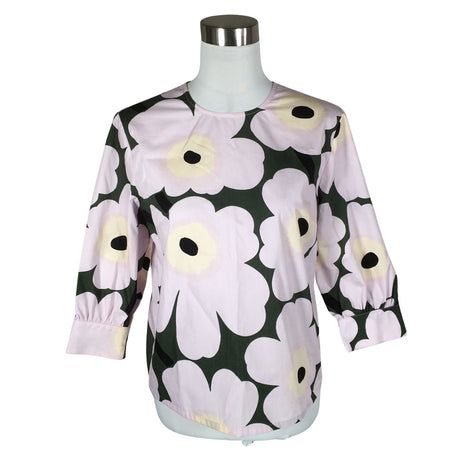 Unisex Marimekko - Pusero, koko 34 -  ()