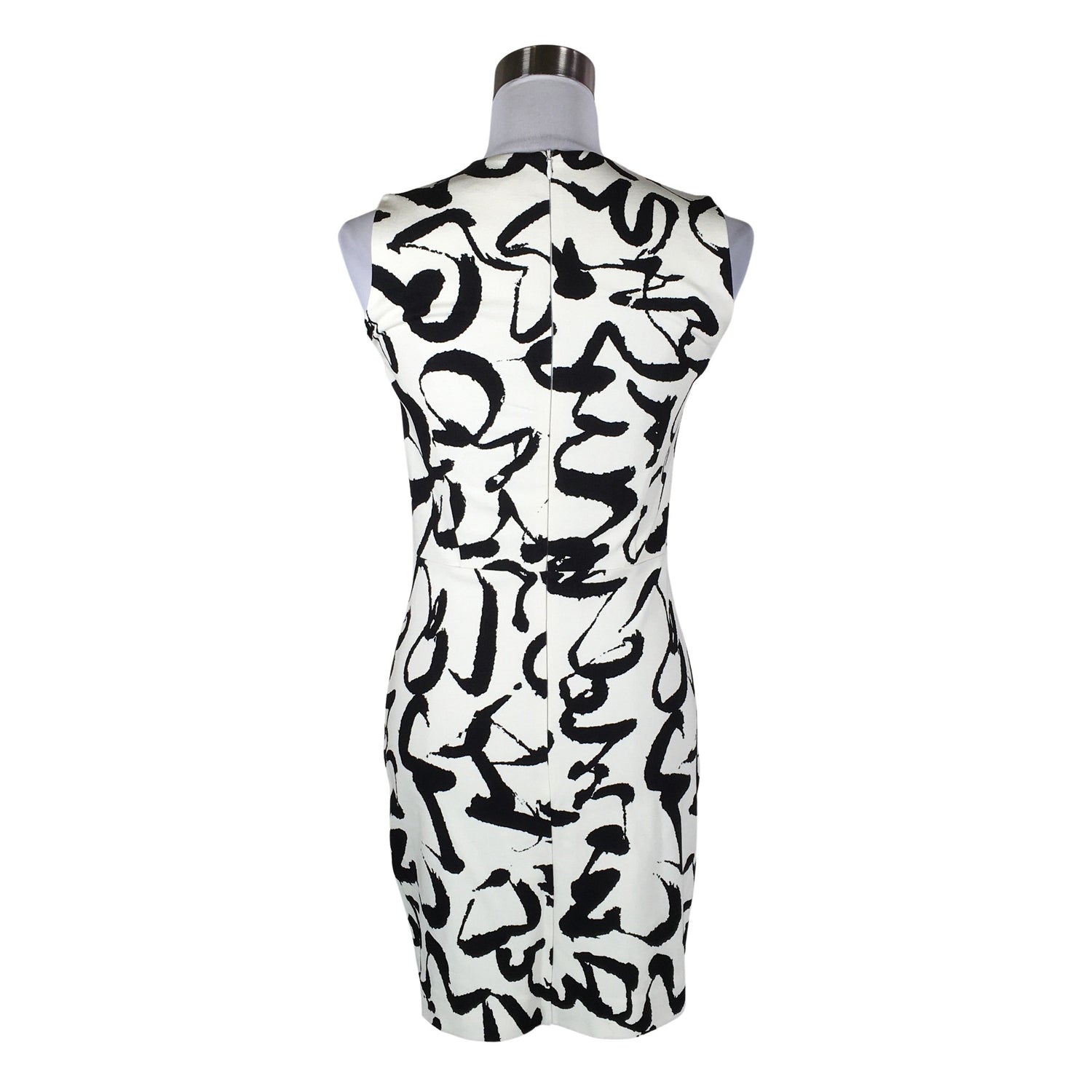 Kotelomekko, koko 34