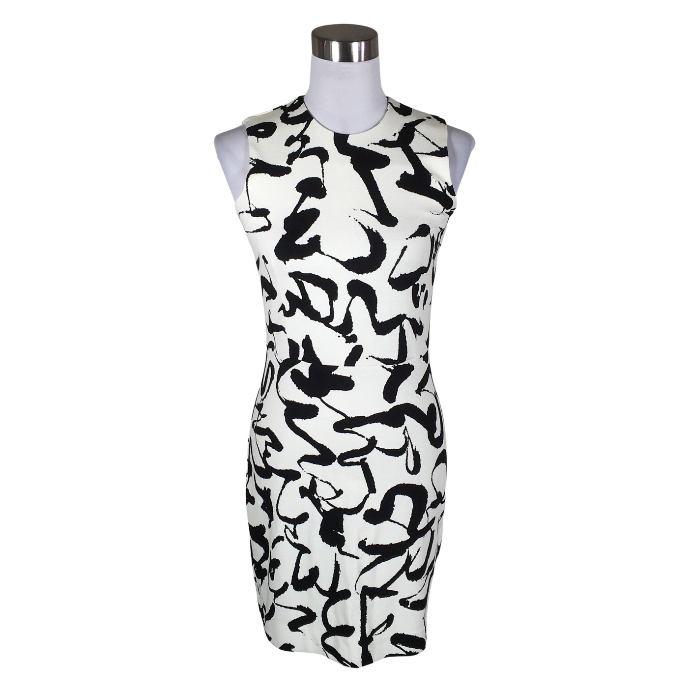 Kotelomekko, koko 34