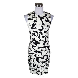 Kotelomekko, koko 34