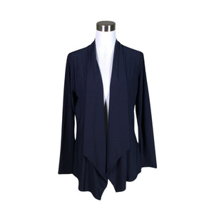 Unisex Aventura - Neuletakki, koko 40 -  (1)