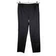 Unisex J.A.P - Kangashousut, koko 36 -  ()