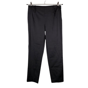 Unisex J.A.P - Kangashousut, koko 36 -  (1)