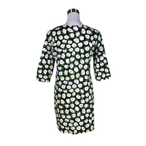 Unisex Marimekko - Trikoomekko, koko 36 -  (2)