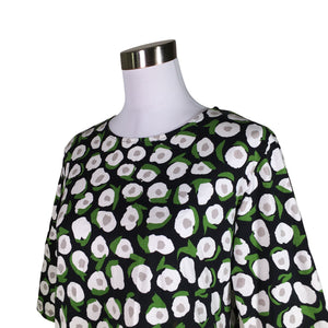 Unisex Marimekko - Trikoomekko, koko 36 -  (3)