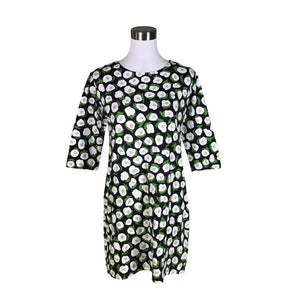 Unisex Marimekko - Trikoomekko, koko 36 -  (1)