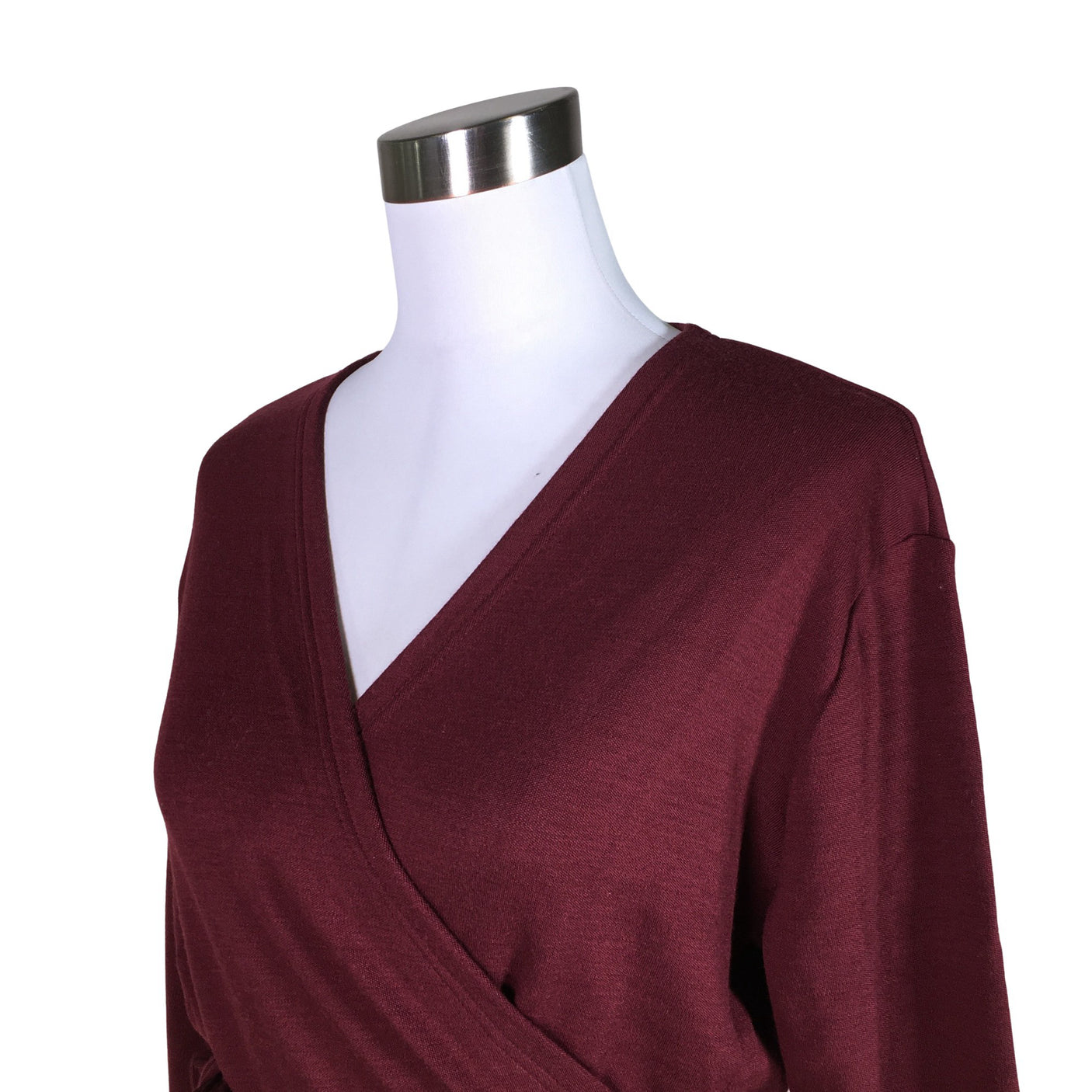 Unisex Niinmun design - Neuletakki, koko 40 -  (3)