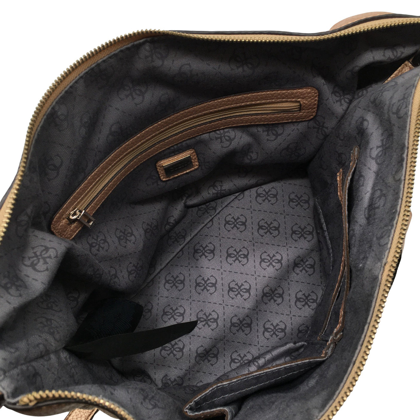 Unisex Guess - Käsilaukku, koko Midi -  (2)