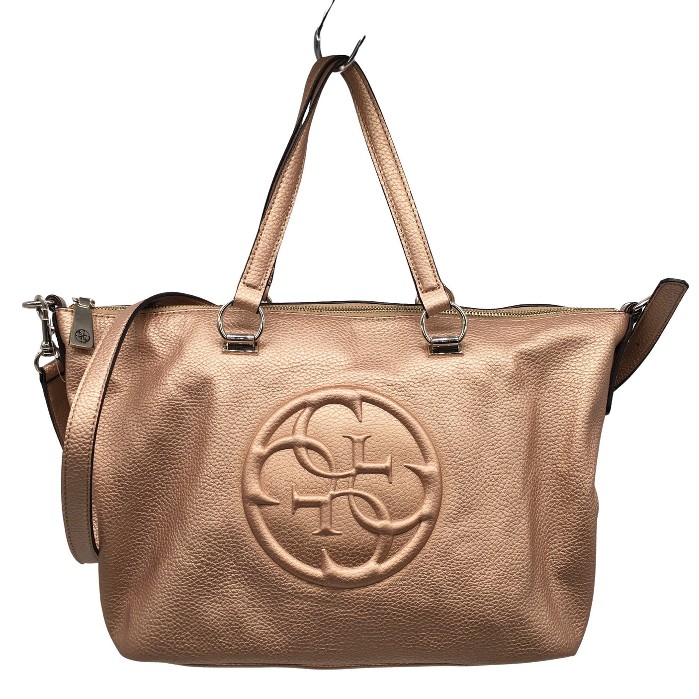 Unisex Guess - Käsilaukku, koko Midi -  (1)