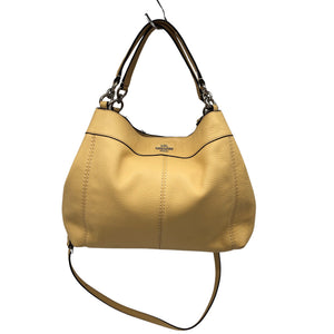 Unisex Coach - Käsilaukku, koko Midi -  (1)