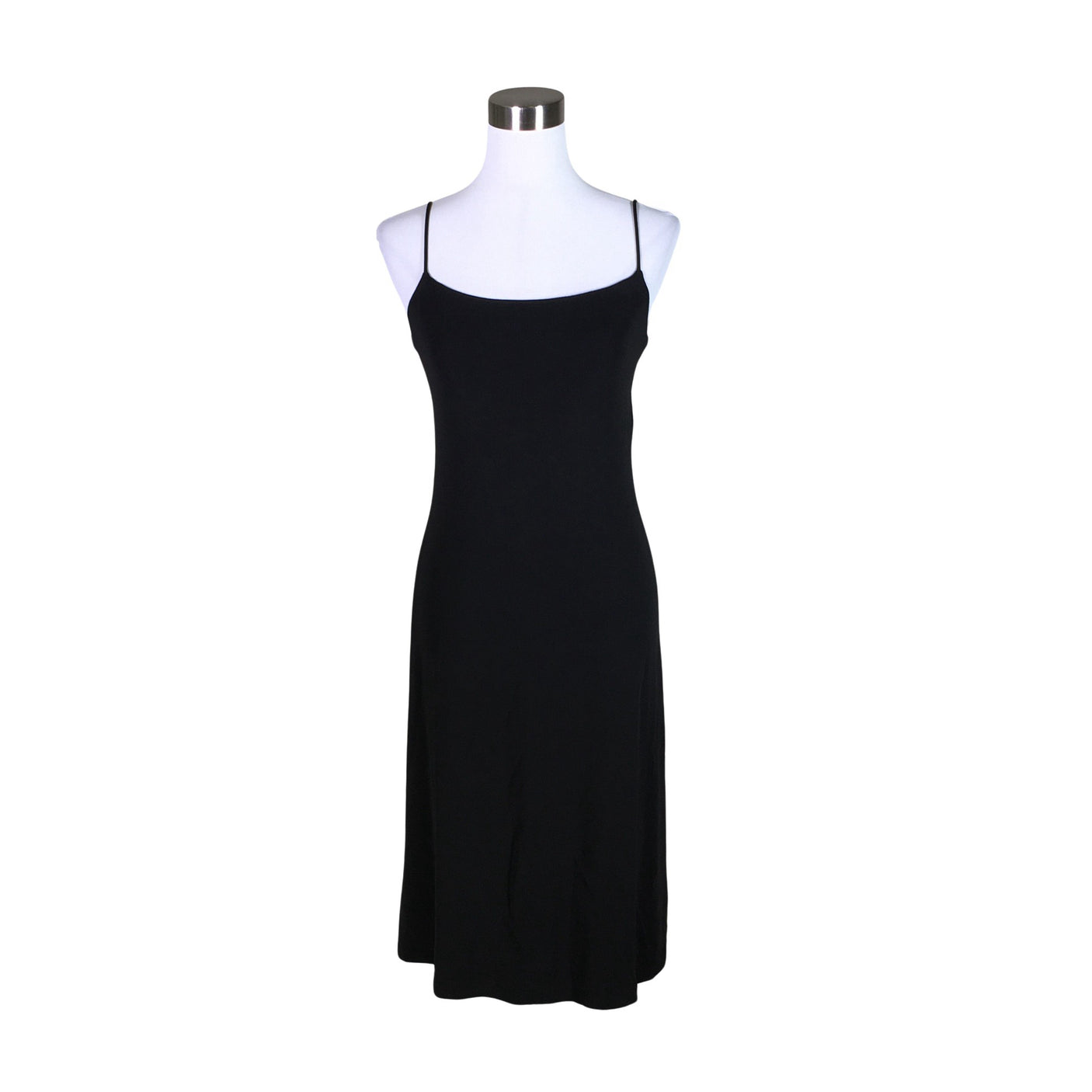 Unisex Filippa K. - Trikoomekko, koko 36 -  (1)