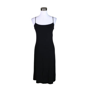 Unisex Filippa K. - Trikoomekko, koko 36 -  (1)