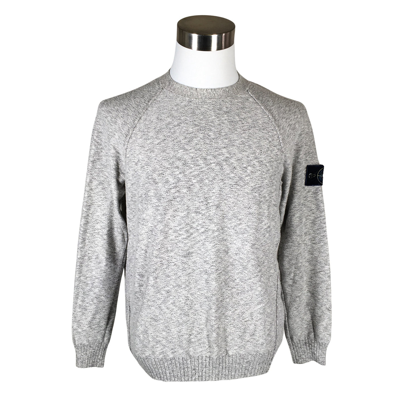 Unisex Stone Island - Neulepaita, koko L -  (1)