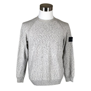 Unisex Stone Island - Neulepaita, koko L -  (1)