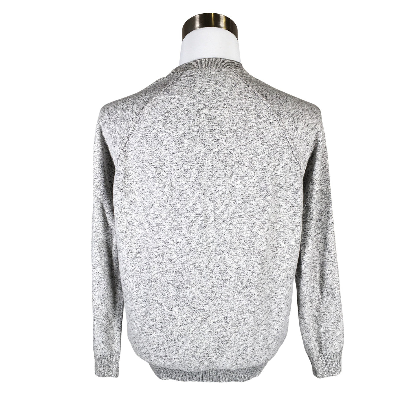 Unisex Stone Island - Neulepaita, koko L -  (2)