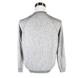 Unisex Stone Island - Neulepaita, koko L -  (2)