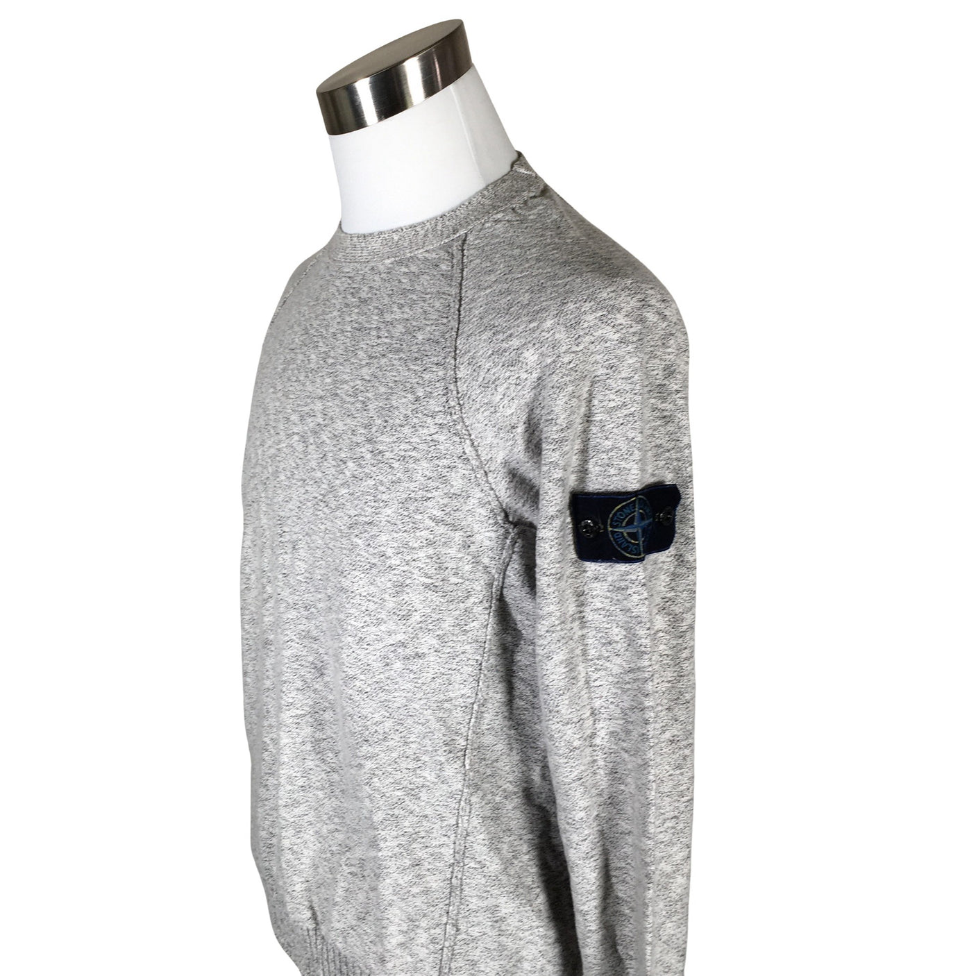 Unisex Stone Island - Neulepaita, koko L -  (3)