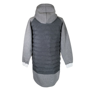 Unisex Kari Traa - Ulkoilutakki, koko 36 -  (2)