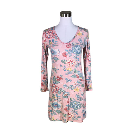 Unisex Pip Studio - Yöpaita, koko 36 -  ()
