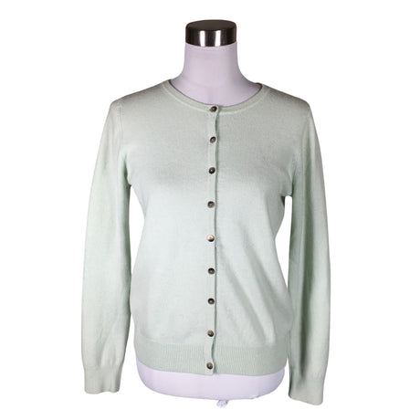 Unisex Boden - Neuletakki, koko 38 -  ()