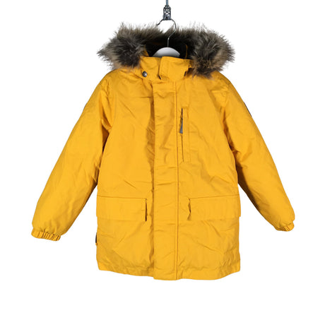 Unisex Kerry - Toppatakki, koko 110 - 116 -  ()