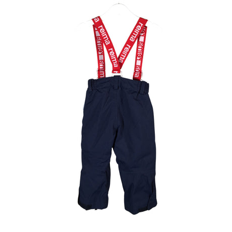 Unisex Reimatec - Toppahousut, koko 86 - 92 -  (2)