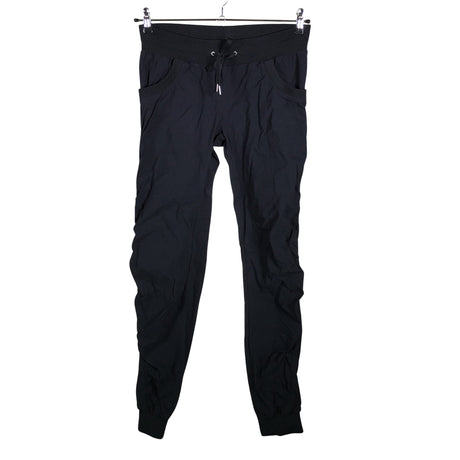 Unisex Casall - Ulkoiluhousut, koko 36 -  ()