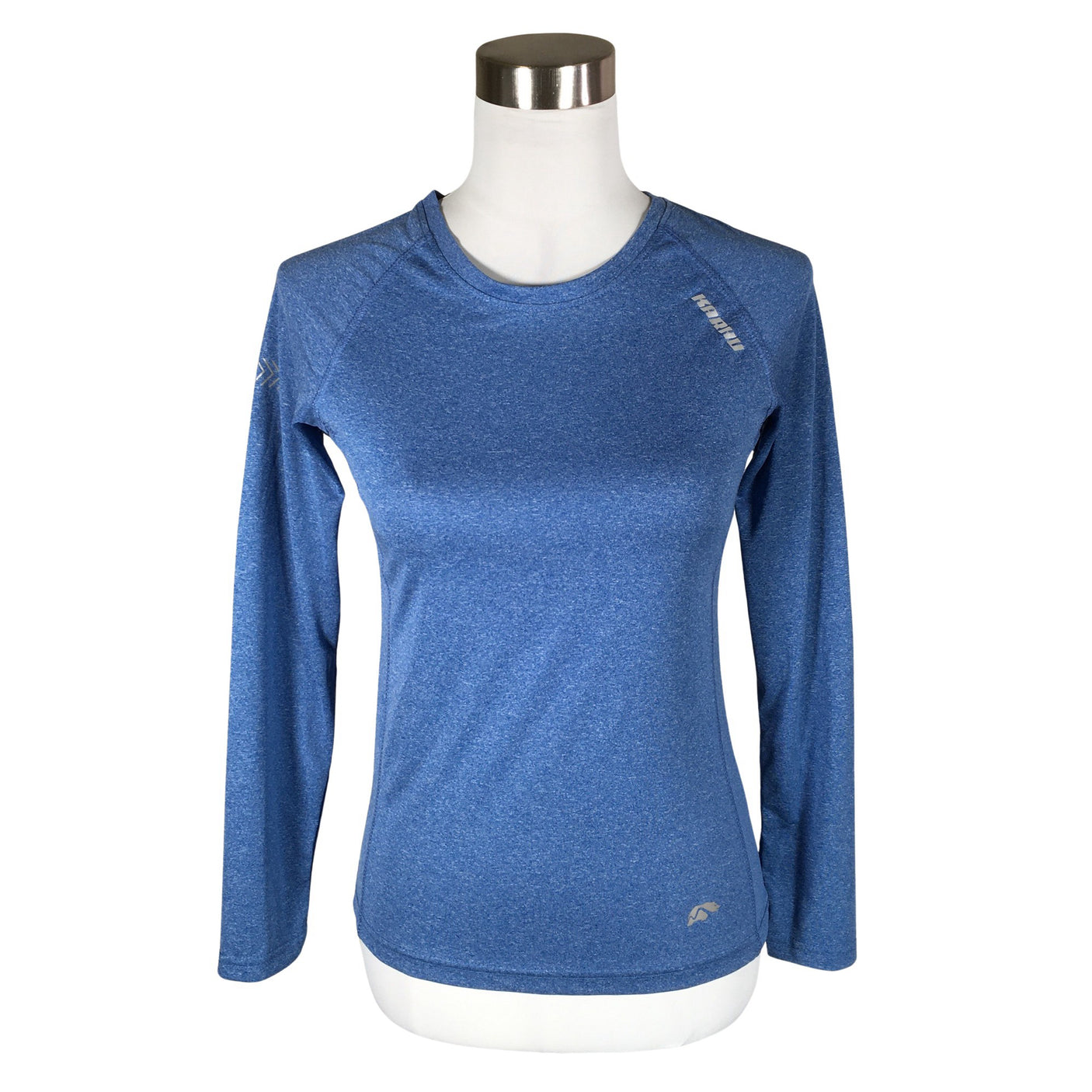 Unisex Karhu - Urheilupaita, 
pitkät hihat, koko 34 -  (1)