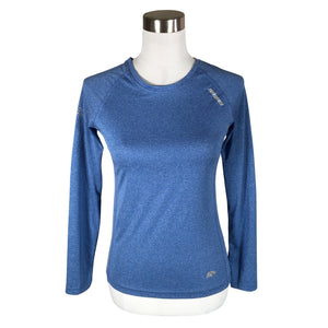 Unisex Karhu - Urheilupaita, 
pitkät hihat, koko 34 -  (1)