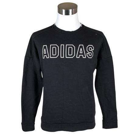 Unisex Adidas - Collegepaita, koko M -  ()