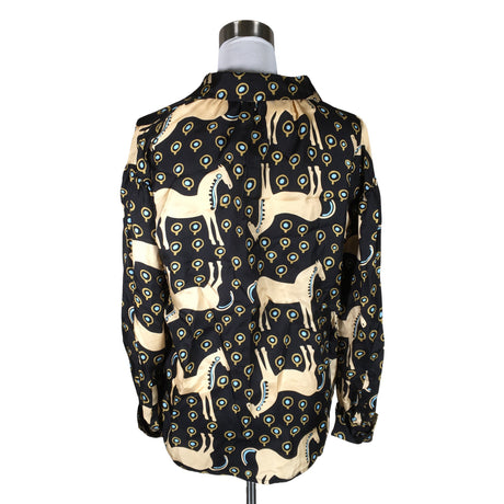 Unisex Marimekko - Pusero, koko 34 -  (2)