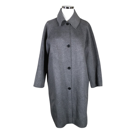 Unisex Arket - Villakangastakki, koko 42 -  ()