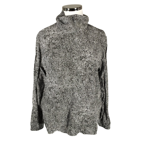 Unisex Marimekko - Pusero, koko 42 -  ()