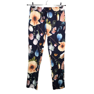 Unisex Uhana Design - Collegehousut, koko 34 -  (1)
