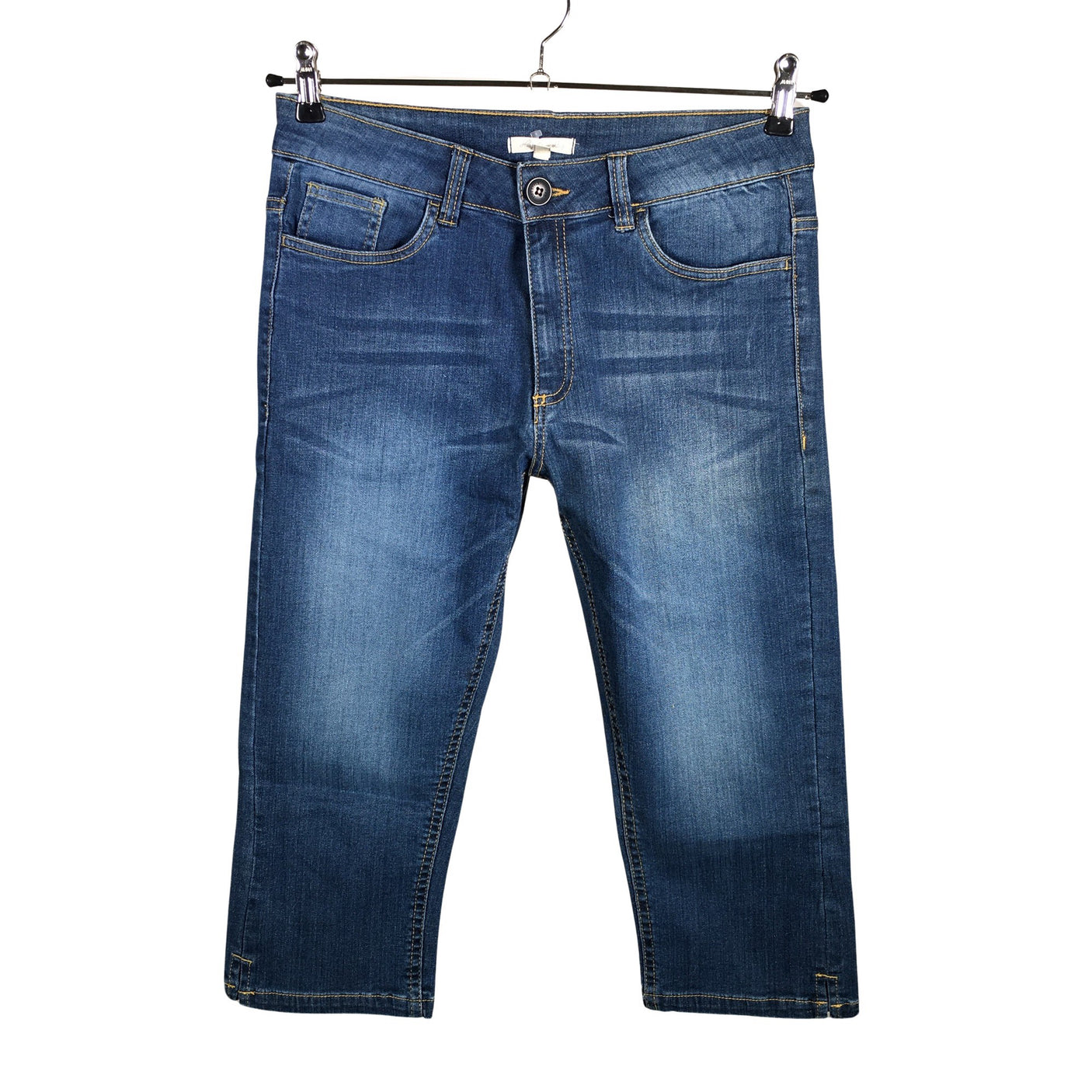 Unisex Happy Holly - Farkkucaprit, koko 40 -  (1)
