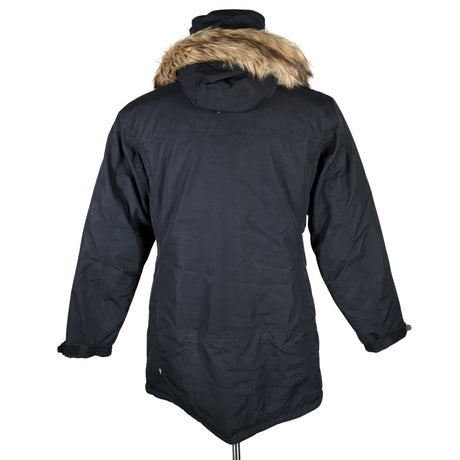 Unisex Fjällräven - Parkatakki, koko M -  (2)