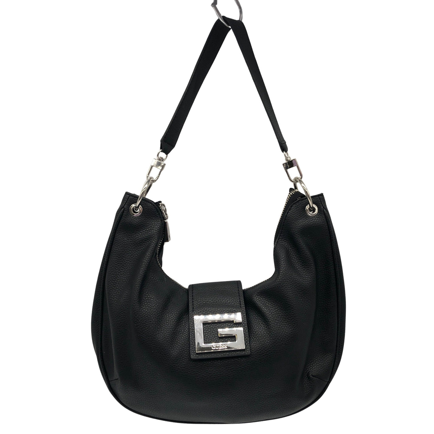 Unisex Guess - Käsilaukku, koko Midi -  (1)