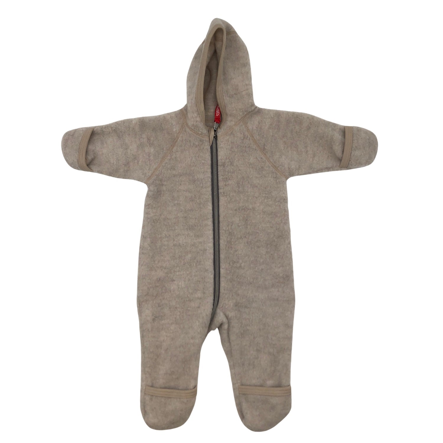 Villahaalari, koko 56 - 62