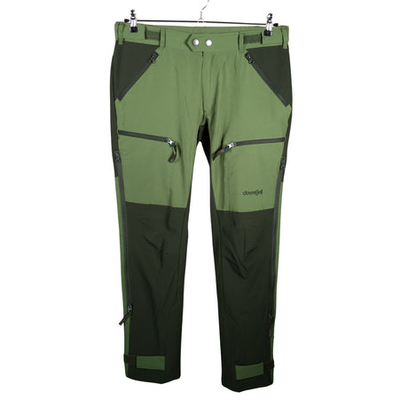 Unisex Dovrefjell - Ulkoiluhousut, koko 42 -  ()