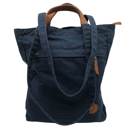 Unisex Fjällräven - Käsilaukku, koko Maxi -  ()