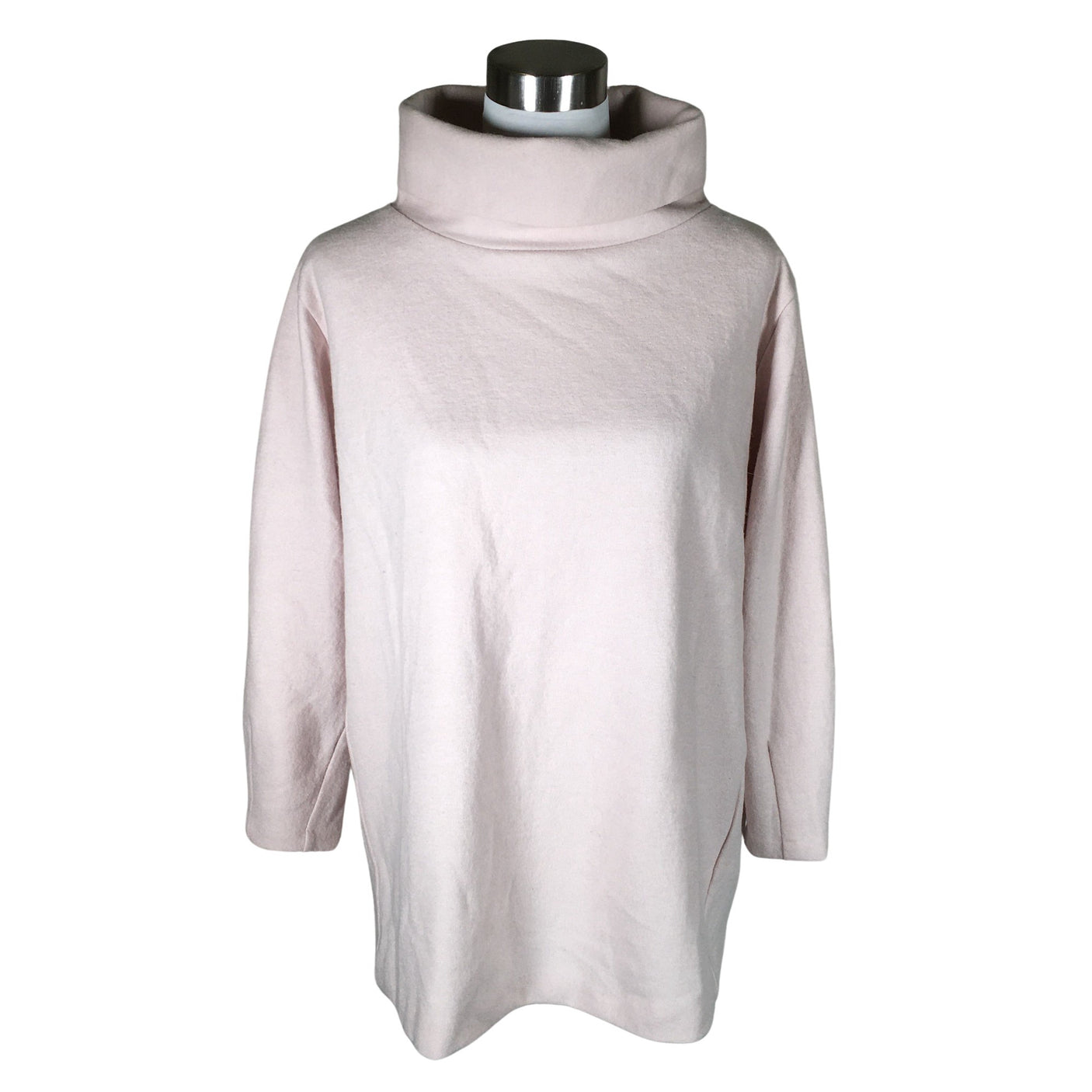 Unisex COS - Neuletunika, koko 40 -  (1)