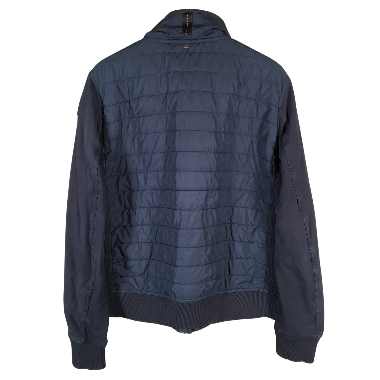  Kevyttoppatakki  Kevyttoppatakki, koko L  Parajumpers 