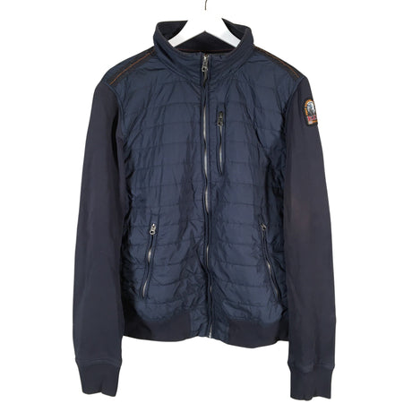 Unisex Parajumpers - Kevyttoppatakki, koko L -  ()