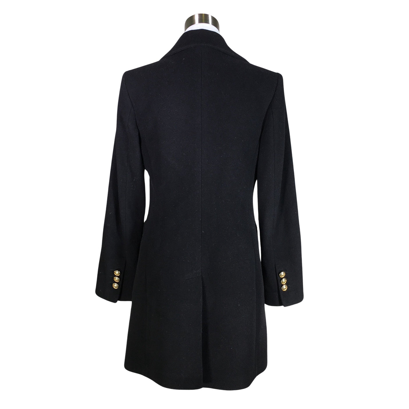 Unisex Andiata - Villakangastakki, koko 38 -  (2)