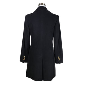 Unisex Andiata - Villakangastakki, koko 38 -  (2)