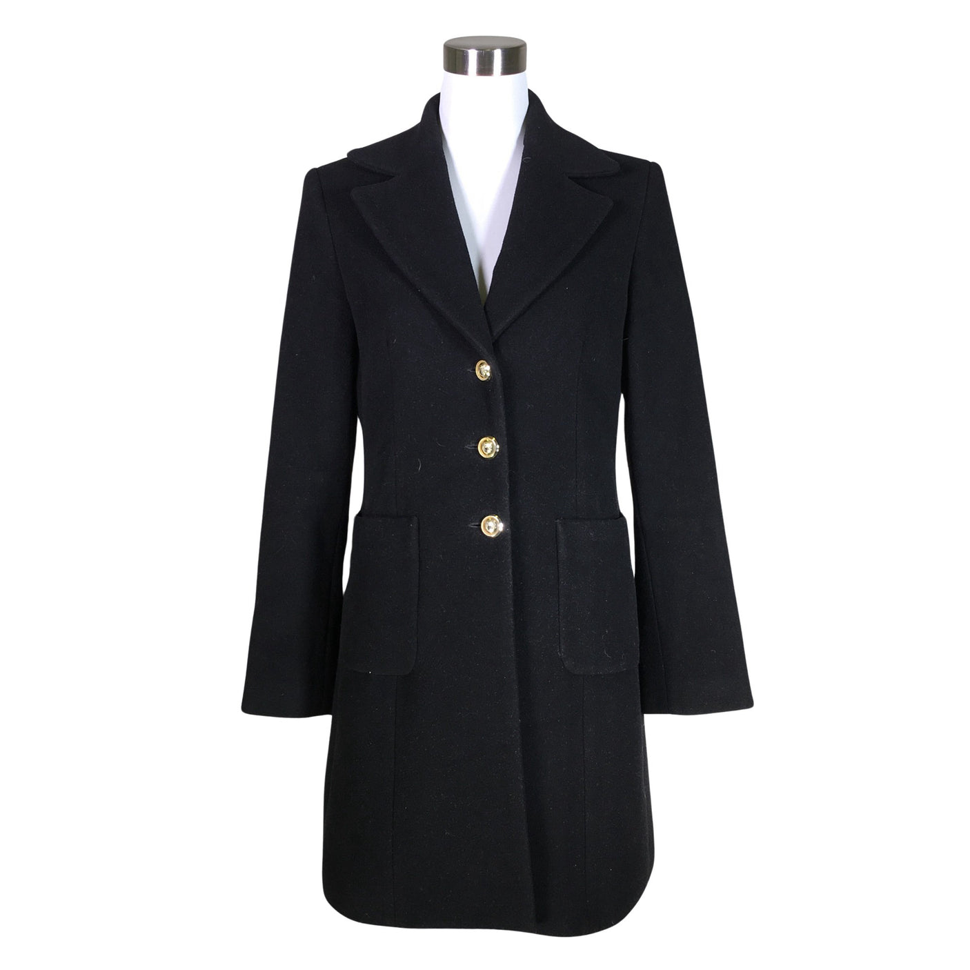 Unisex Andiata - Villakangastakki, koko 38 -  (1)