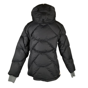 Untuvatakki, koko 38